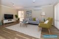 Property photo of 10 Gordon Reeve Close Raymond Terrace NSW 2324