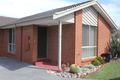 Property photo of 2/3 Louise Court Hallam VIC 3803