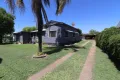 Property photo of 26 Church Street St George QLD 4487
