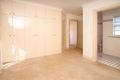 Property photo of 1/239 Alison Road Randwick NSW 2031