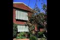 Property photo of 6 Bayview Avenue Rocky Point NSW 2259