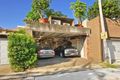 Property photo of 149 Edgecliff Road Woollahra NSW 2025