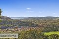 Property photo of 48 The Rampart Umina Beach NSW 2257
