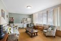 Property photo of 4 Cedar Street East Toowoomba QLD 4350