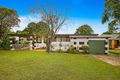 Property photo of 4 Cedar Street East Toowoomba QLD 4350