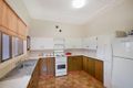 Property photo of 4 Cedar Street East Toowoomba QLD 4350