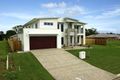 Property photo of 5 Turtle Place Redland Bay QLD 4165