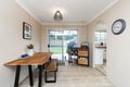 Property photo of 96 Waratah Drive Crestmead QLD 4132