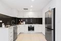 Property photo of 1/3 Cecil Street Gordon NSW 2072