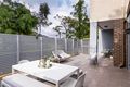 Property photo of 1/3 Cecil Street Gordon NSW 2072