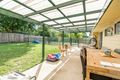 Property photo of 96 Waratah Drive Crestmead QLD 4132