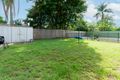 Property photo of 96 Waratah Drive Crestmead QLD 4132