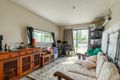 Property photo of 96 Waratah Drive Crestmead QLD 4132