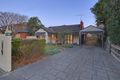 Property photo of 20 Outlook Road Mount Waverley VIC 3149