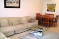 Property photo of 42 O'Sullivan Drive Camillo WA 6111