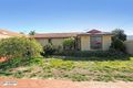 Property photo of 3 Oldham Street Hillarys WA 6025