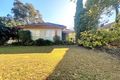 Property photo of 6 Champness Crescent St Marys NSW 2760