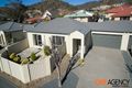Property photo of 7/6 Kettlewell Crescent Banks ACT 2906
