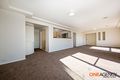 Property photo of 7/6 Kettlewell Crescent Banks ACT 2906