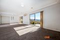 Property photo of 7/6 Kettlewell Crescent Banks ACT 2906
