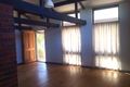 Property photo of 87 Collins Parade Hackham SA 5163