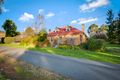 Property photo of 12 Arthur Street Hamilton TAS 7140
