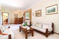 Property photo of 5 Konda Place Turramurra NSW 2074