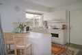 Property photo of 12 Oasis Court Patterson Lakes VIC 3197
