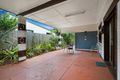 Property photo of 4 Cedar Street East Toowoomba QLD 4350