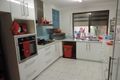 Property photo of 1 Hillock Circle Leeming WA 6149