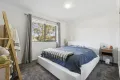 Property photo of 12/35 Tay Street Watson ACT 2602