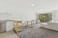 Property photo of 12/35 Tay Street Watson ACT 2602