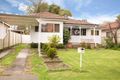 Property photo of 16 Eric Avenue Merrylands NSW 2160