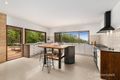 Property photo of 11 Ocean View Avenue Red Hill South VIC 3937