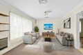 Property photo of 42 Edwards Avenue Bomaderry NSW 2541