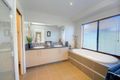 Property photo of 12 Platypus Drive Mount Clear VIC 3350