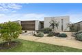 Property photo of 57 Rippleside Drive Torquay VIC 3228