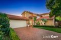 Property photo of 5 Claremount Place Cherrybrook NSW 2126