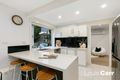 Property photo of 5 Claremount Place Cherrybrook NSW 2126