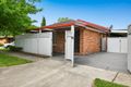 Property photo of 1 Lismore Close Bossley Park NSW 2176
