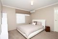 Property photo of 9 Viewed Green Byford WA 6122