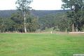 Property photo of 5 Coral Vine Loop Jarrahdale WA 6124