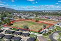 Property photo of 11-17 Curlew Crescent Oxley Vale NSW 2340