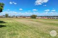 Property photo of 11-17 Curlew Crescent Oxley Vale NSW 2340