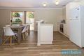 Property photo of 10 Gordon Reeve Close Raymond Terrace NSW 2324