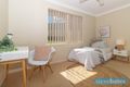 Property photo of 10 Gordon Reeve Close Raymond Terrace NSW 2324