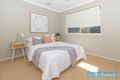 Property photo of 10 Gordon Reeve Close Raymond Terrace NSW 2324