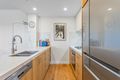 Property photo of 90/8 Wells Street Southbank VIC 3006