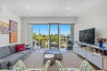 Property photo of 90/8 Wells Street Southbank VIC 3006