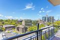 Property photo of 90/8 Wells Street Southbank VIC 3006